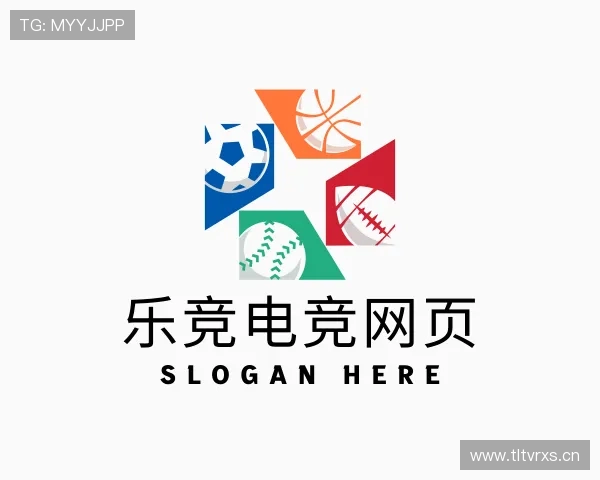 了解乐竞电竞网页